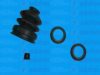 ITAL2 55184041 Repair Kit, clutch slave cylinder